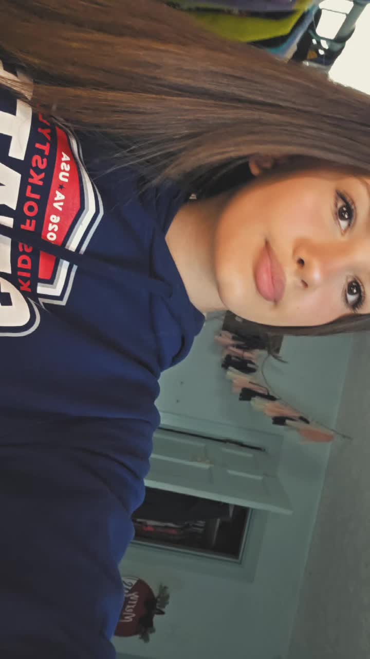@Taylinwrestling1🥇