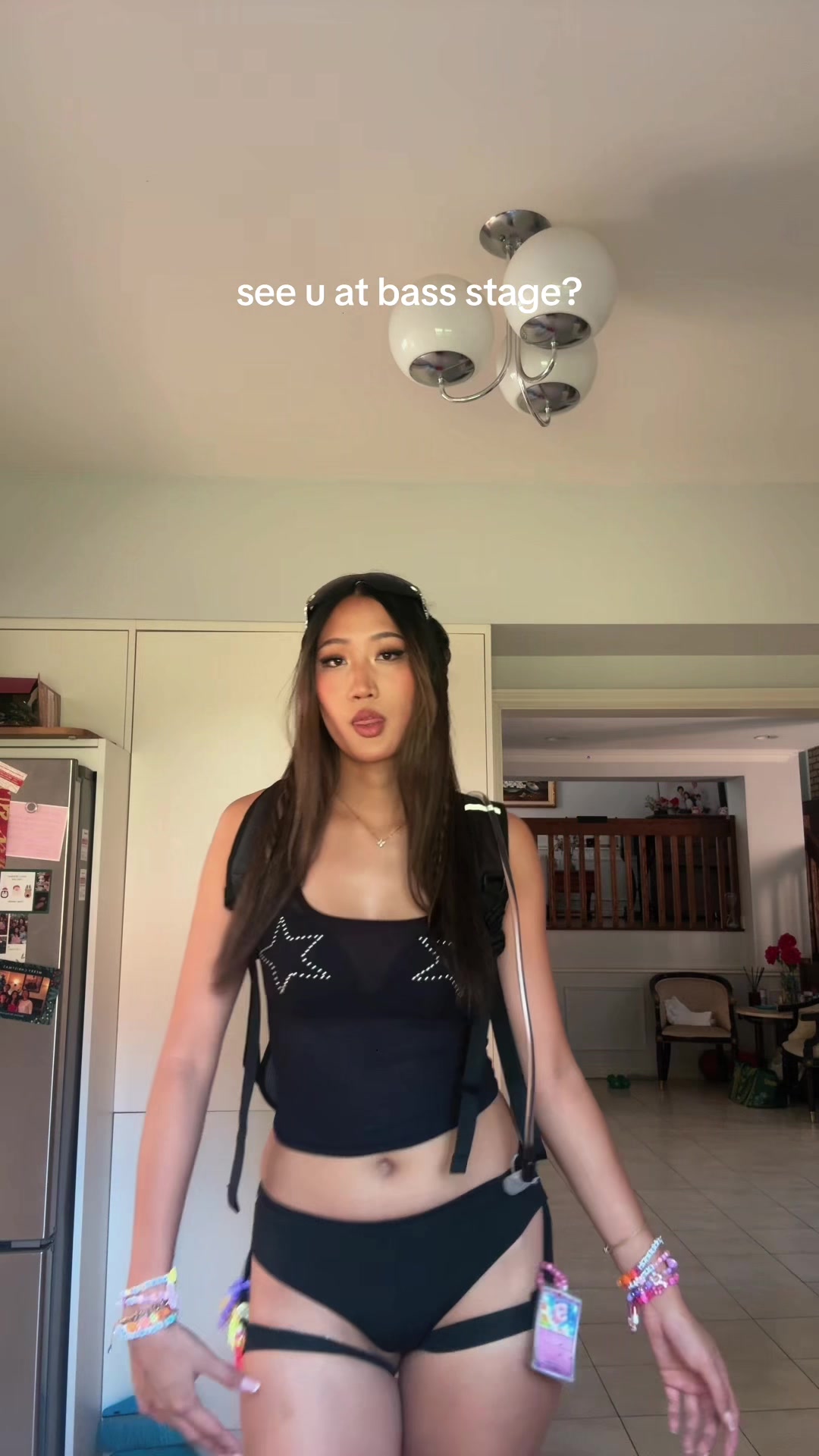 @Izzy | Toronto