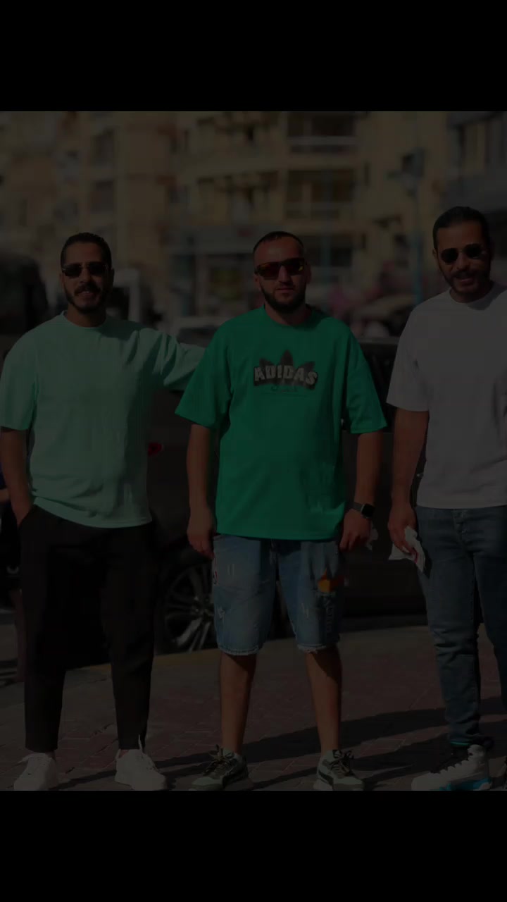 @حمادي مجيد