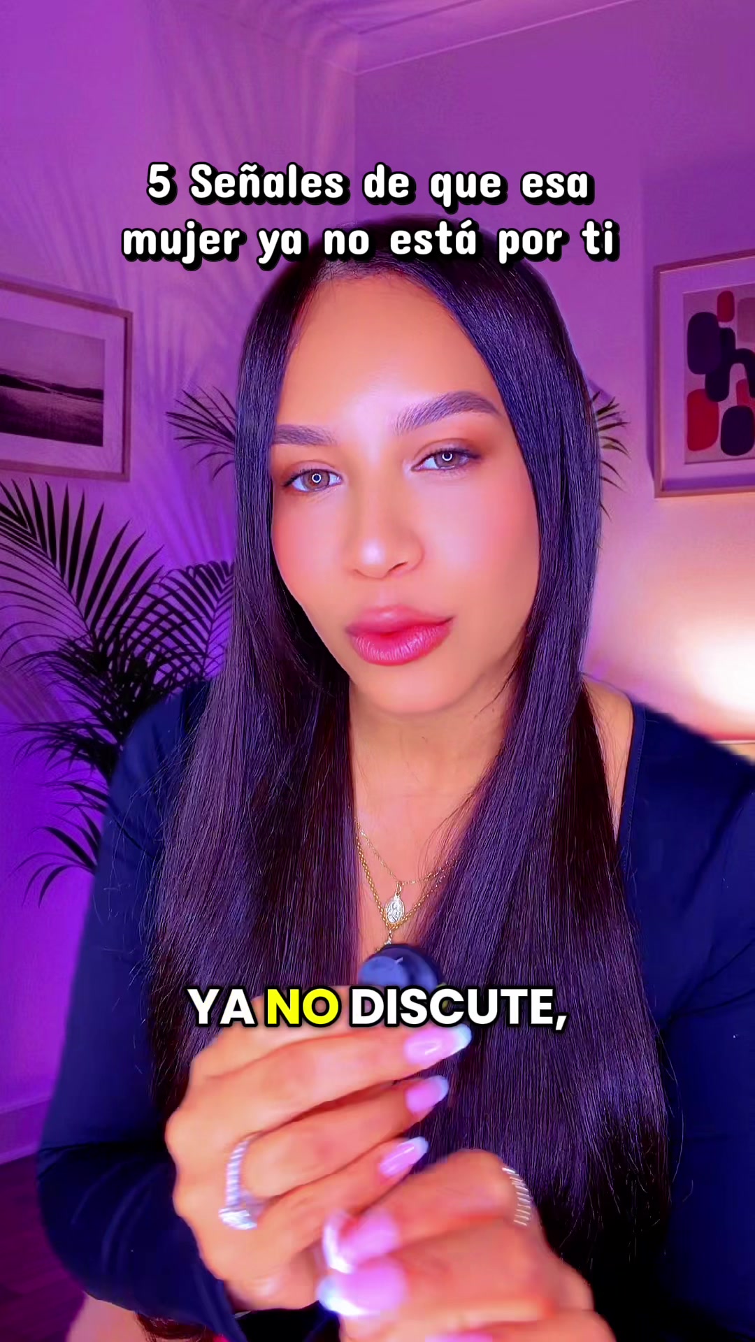 @𝖢𝖺𝗅𝗅 𝗆𝖾 𝖢𝖺𝗋𝖺𝗆𝖾𝗅𝗈