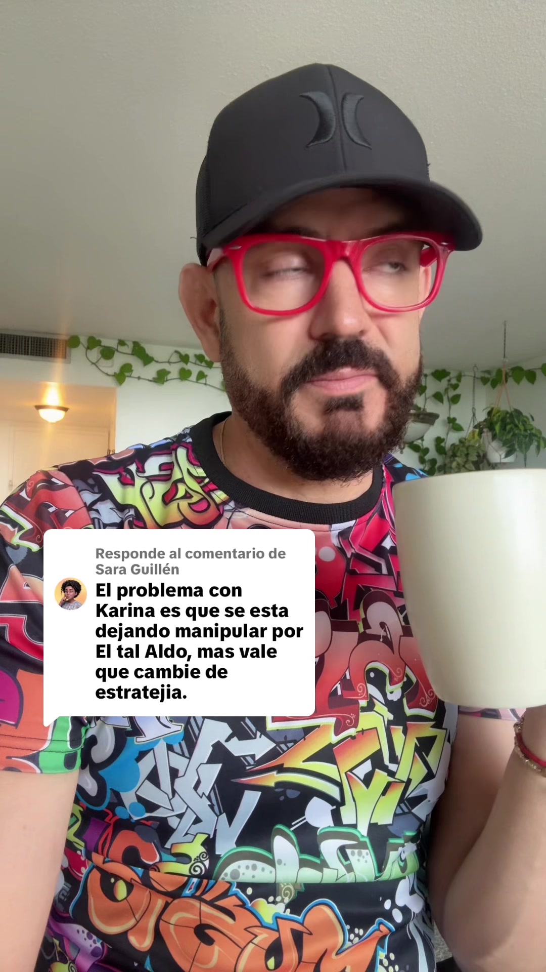 @RIGOBERTO