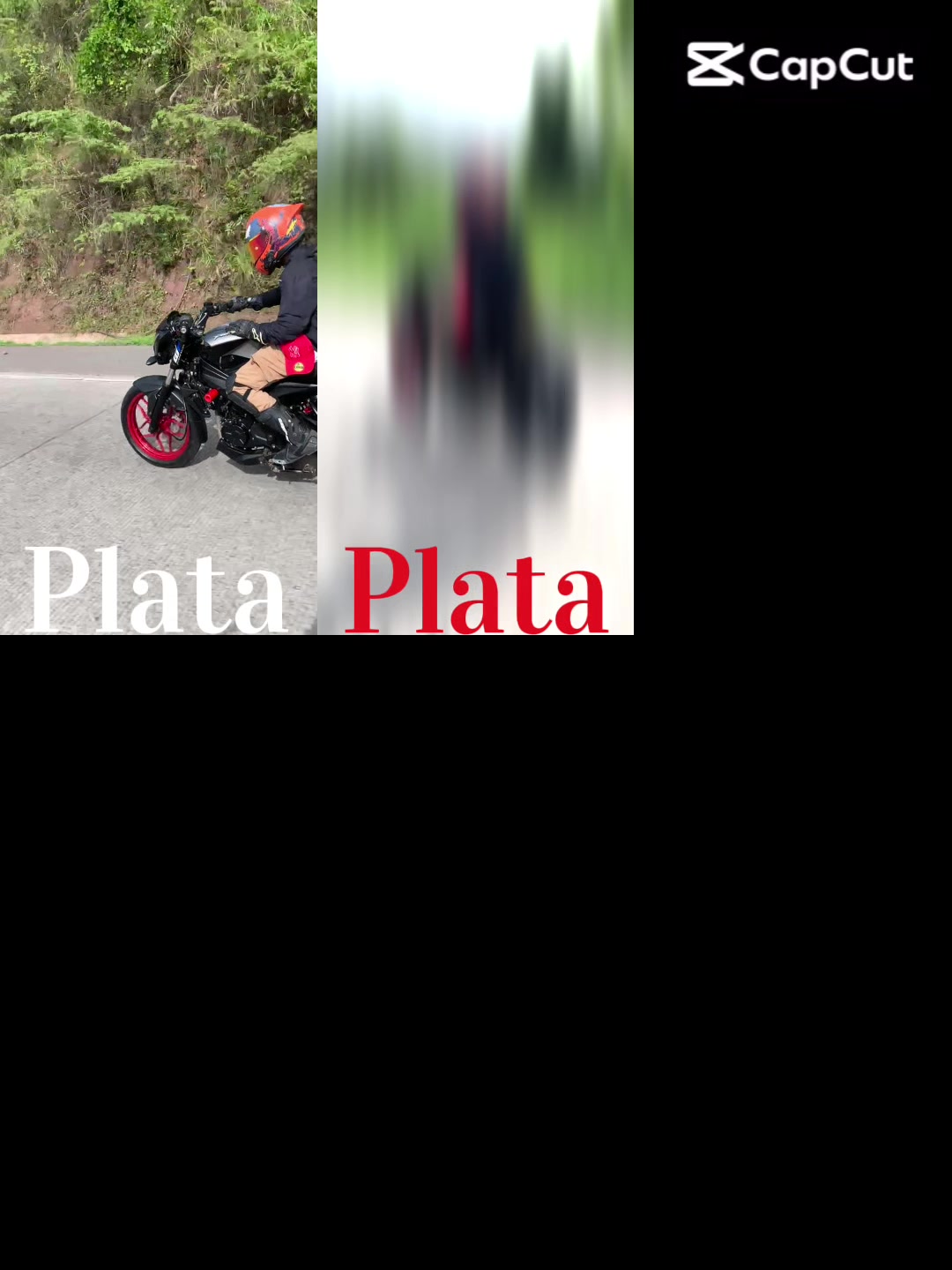 @๐ญ๐๐๐ธโ ๐น ๐ โ ๐๐๐ ๐ท๏ธ