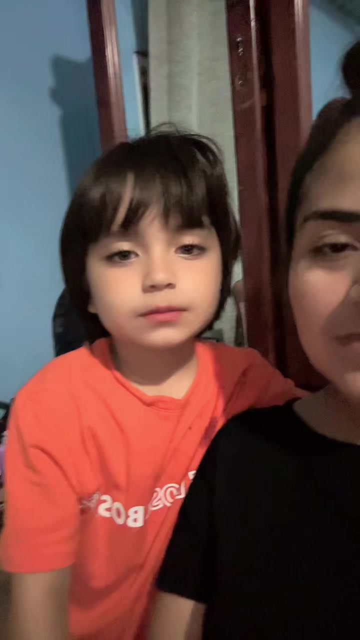 @Laura Mendoza