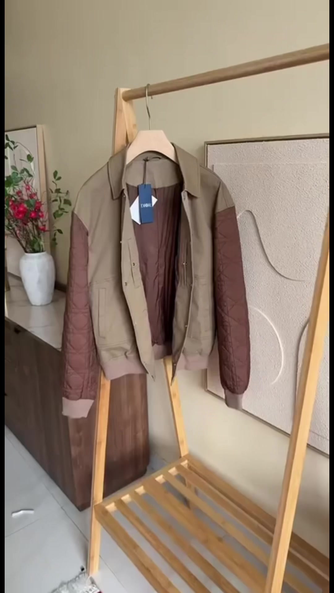 @Shoppingexpressdubai.com