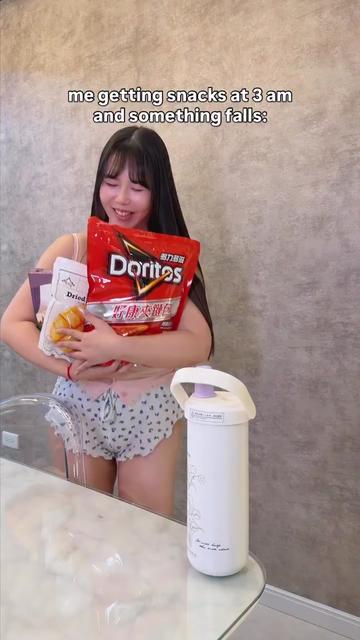 @Ninajapan