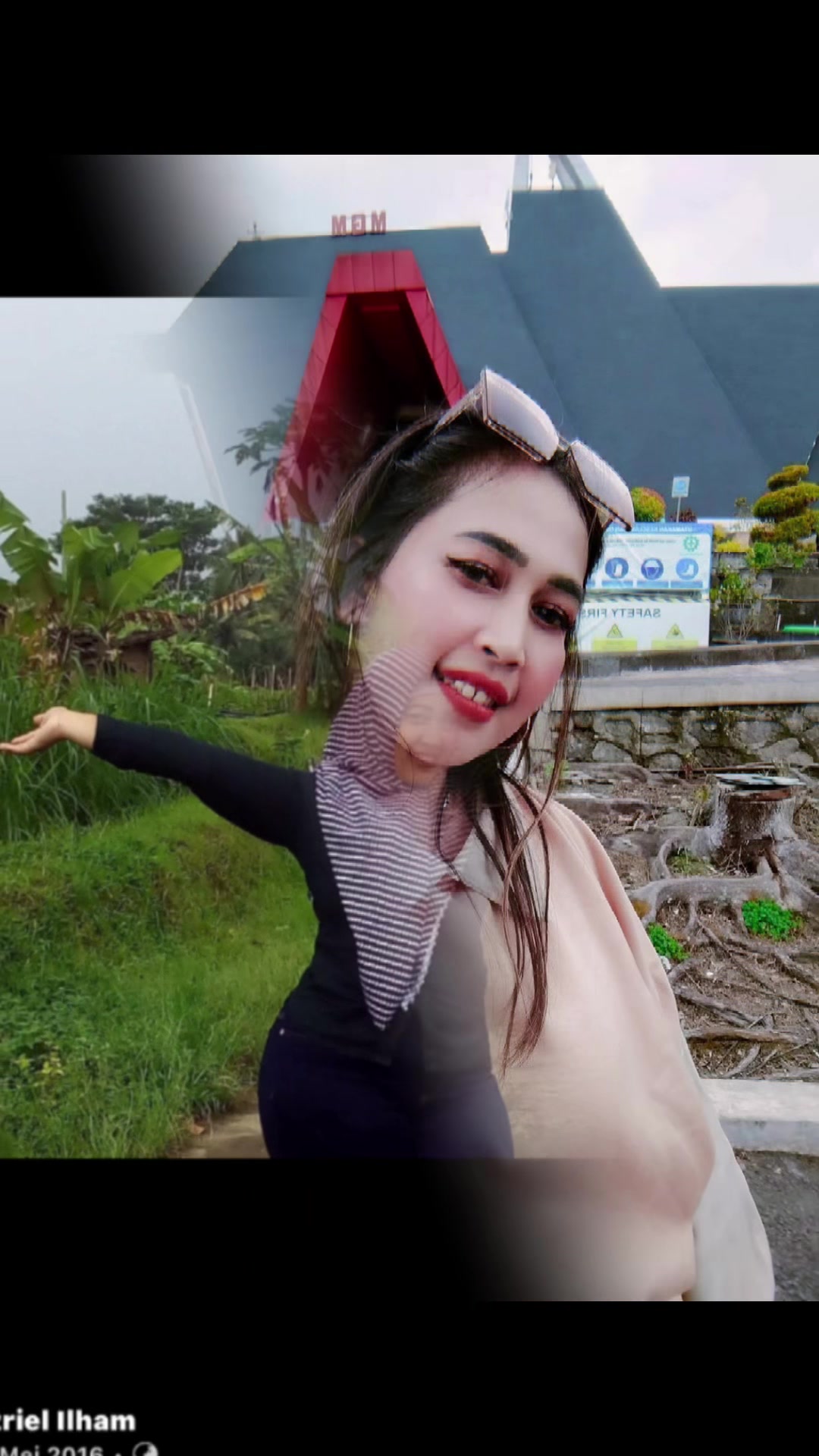 @Cik yan🍑