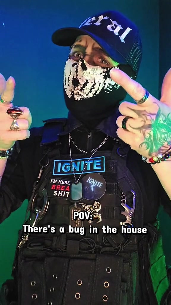 @IGNITE