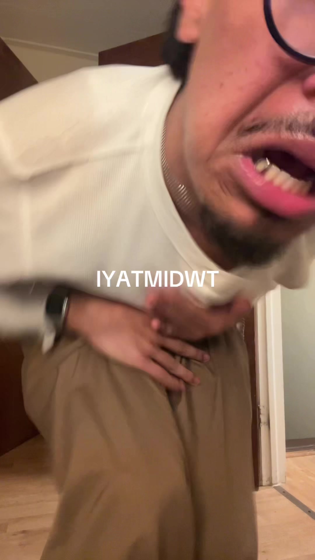 @Hummy