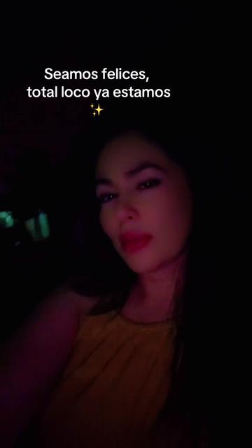 @MARIELA 👑🦋NAVARR♉️🪼🦝🌵