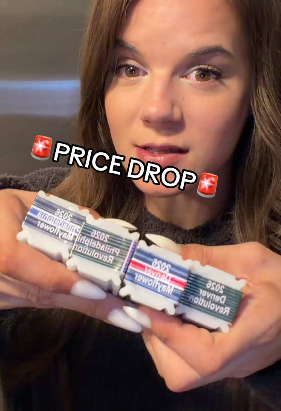 @halie