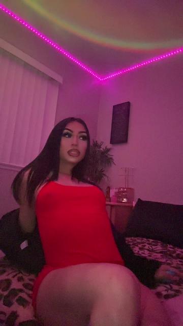 @Sophia_gonzalez