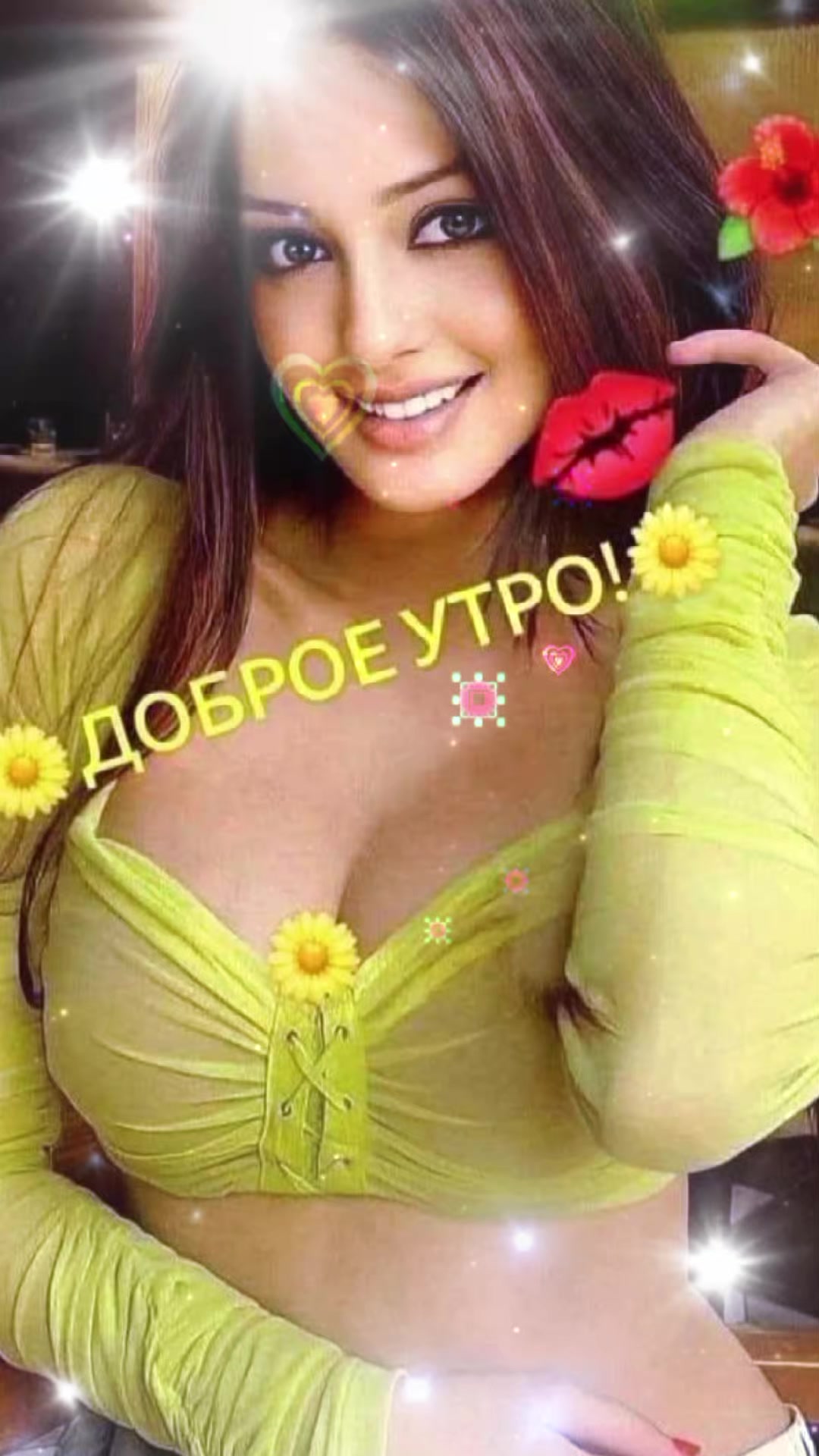 @galina56is