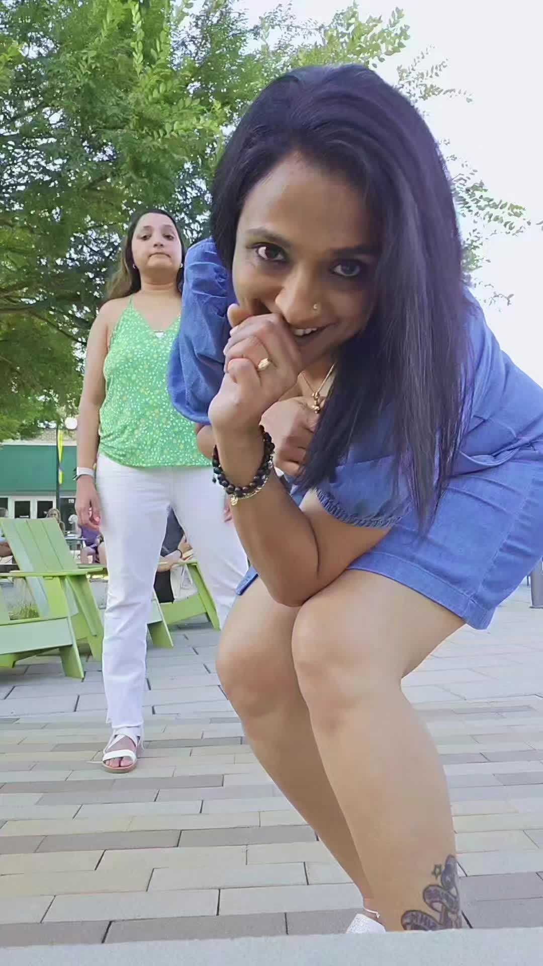@Jayshree Jagdish