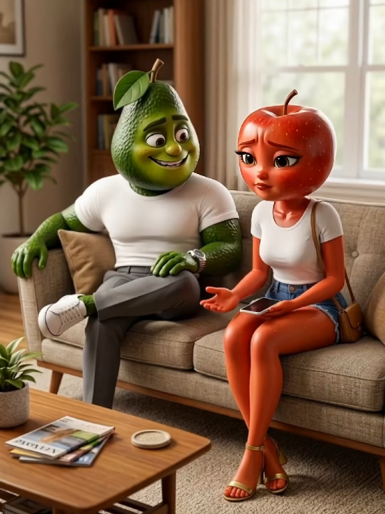 @FrutasAnime