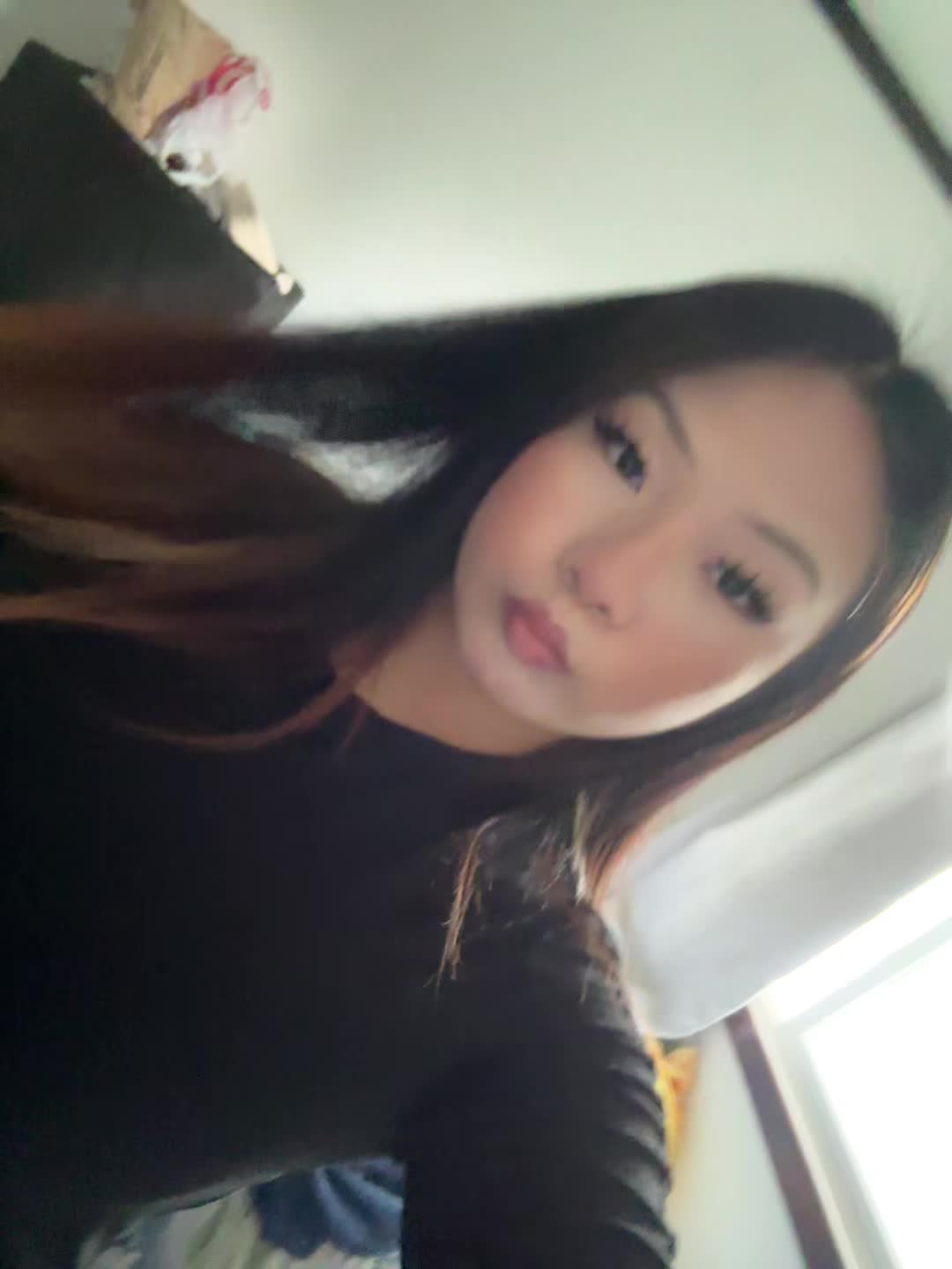 @@llina