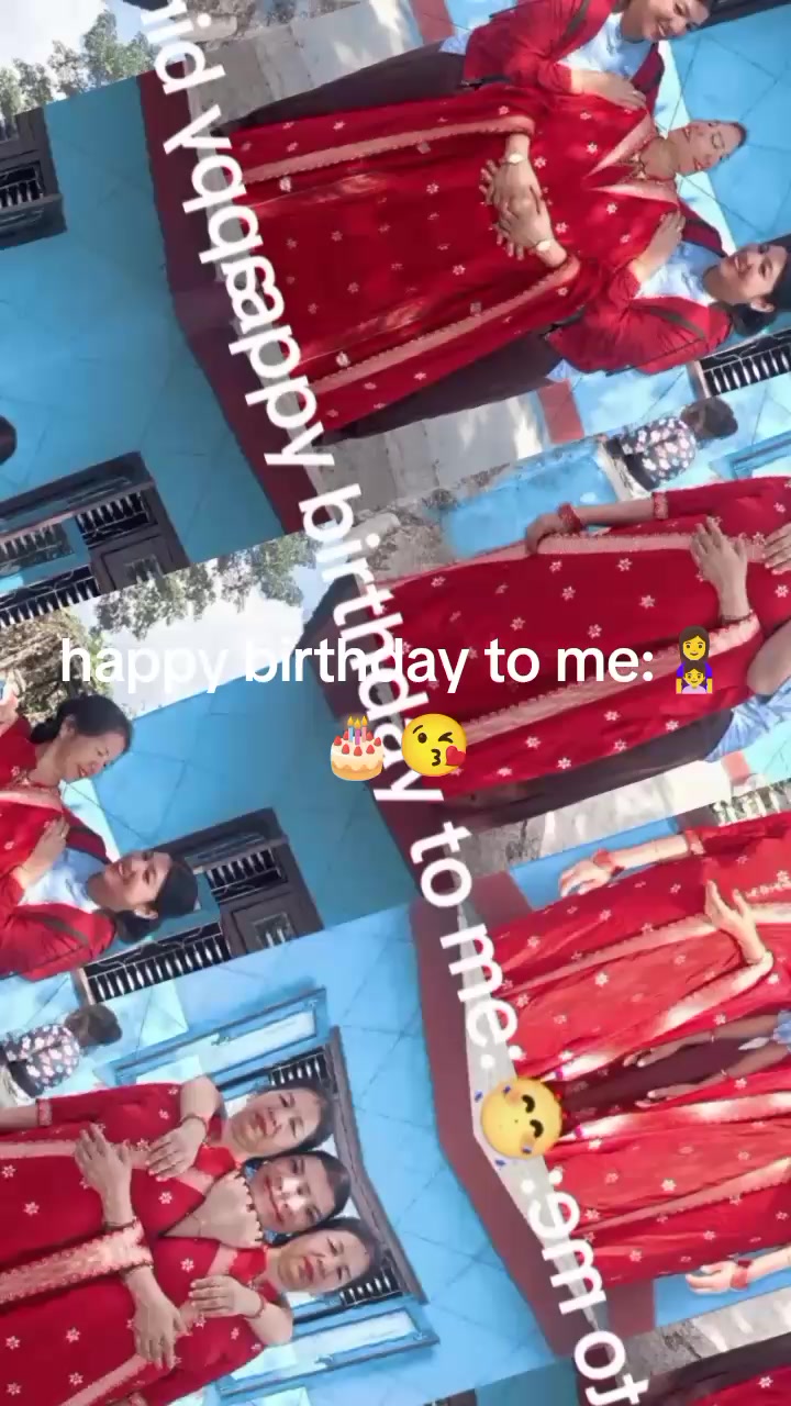 @Deepa G. SuNar