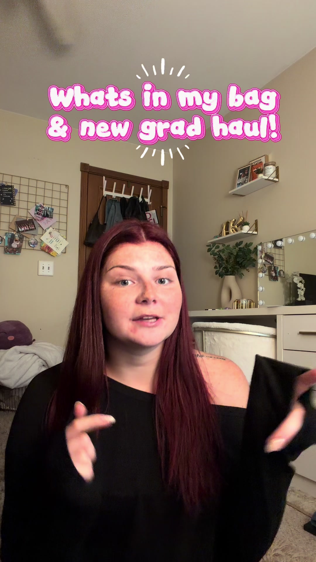 @jordslifeee