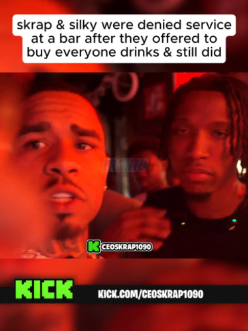 @frontoclips