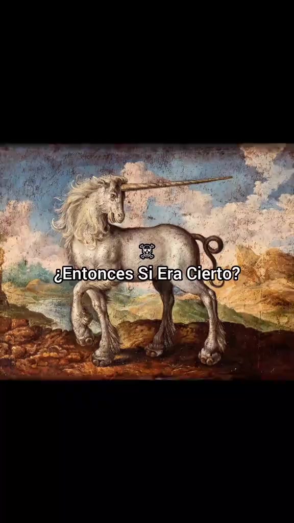 @OLMOS 我