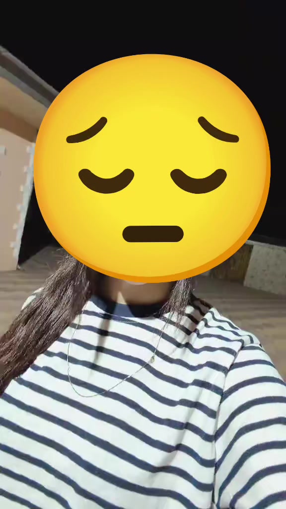 @🥀sərcenin_göz_yaşı🥀