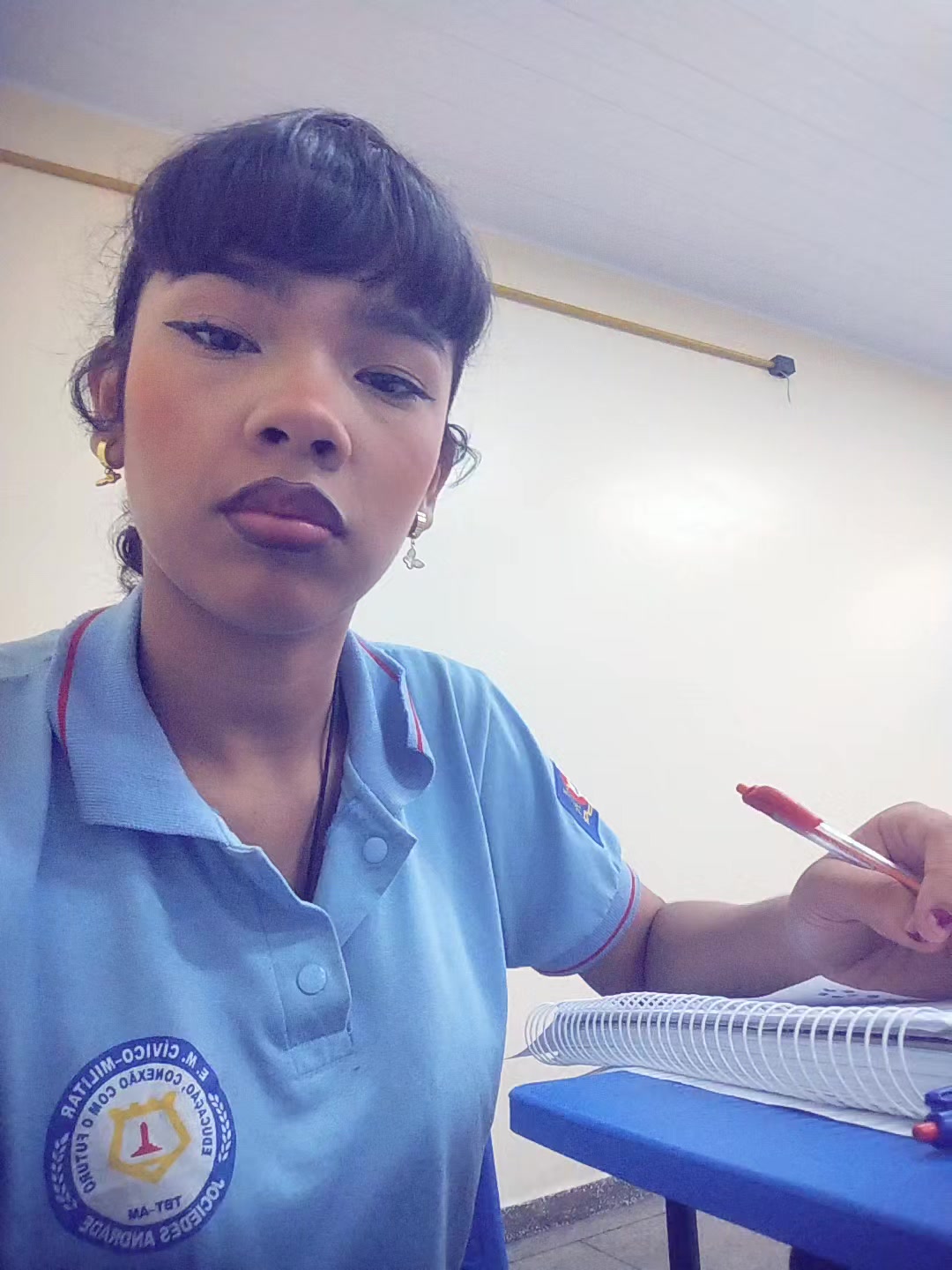 @SOUZA🇨🇴