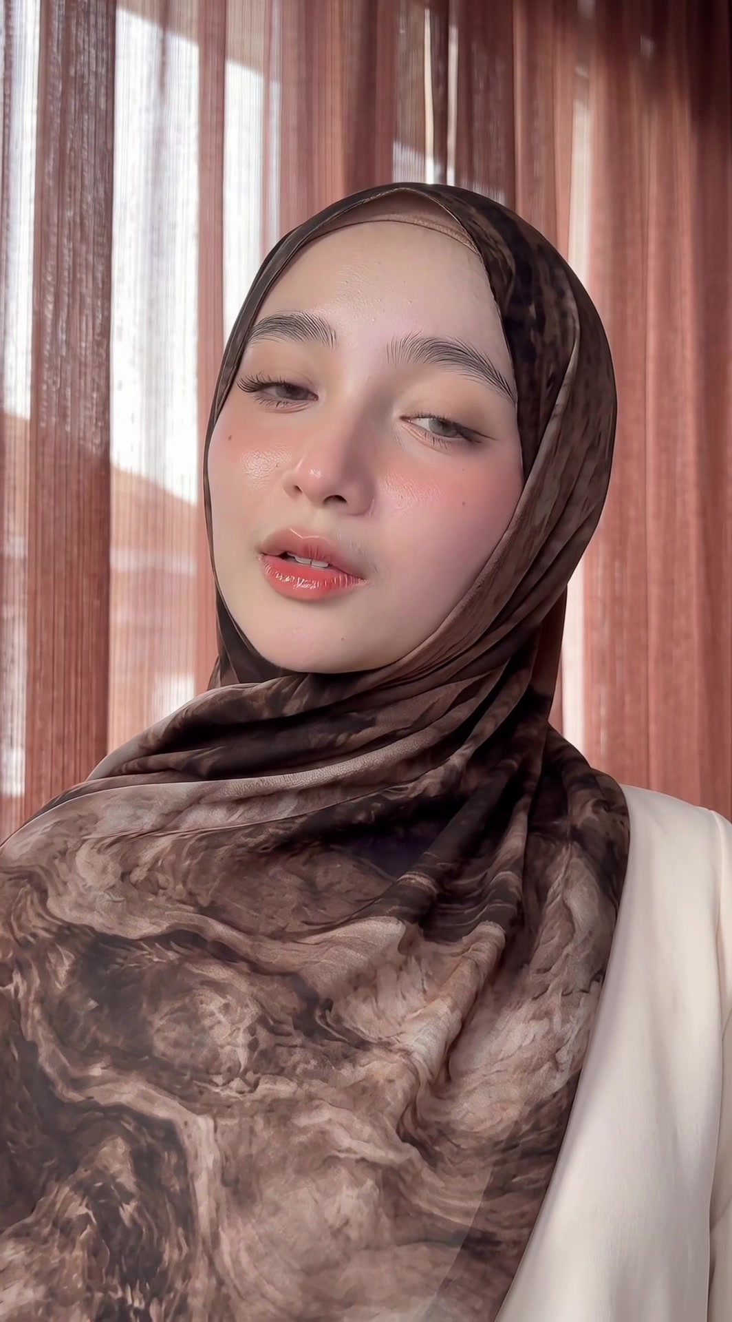 @jewnawa