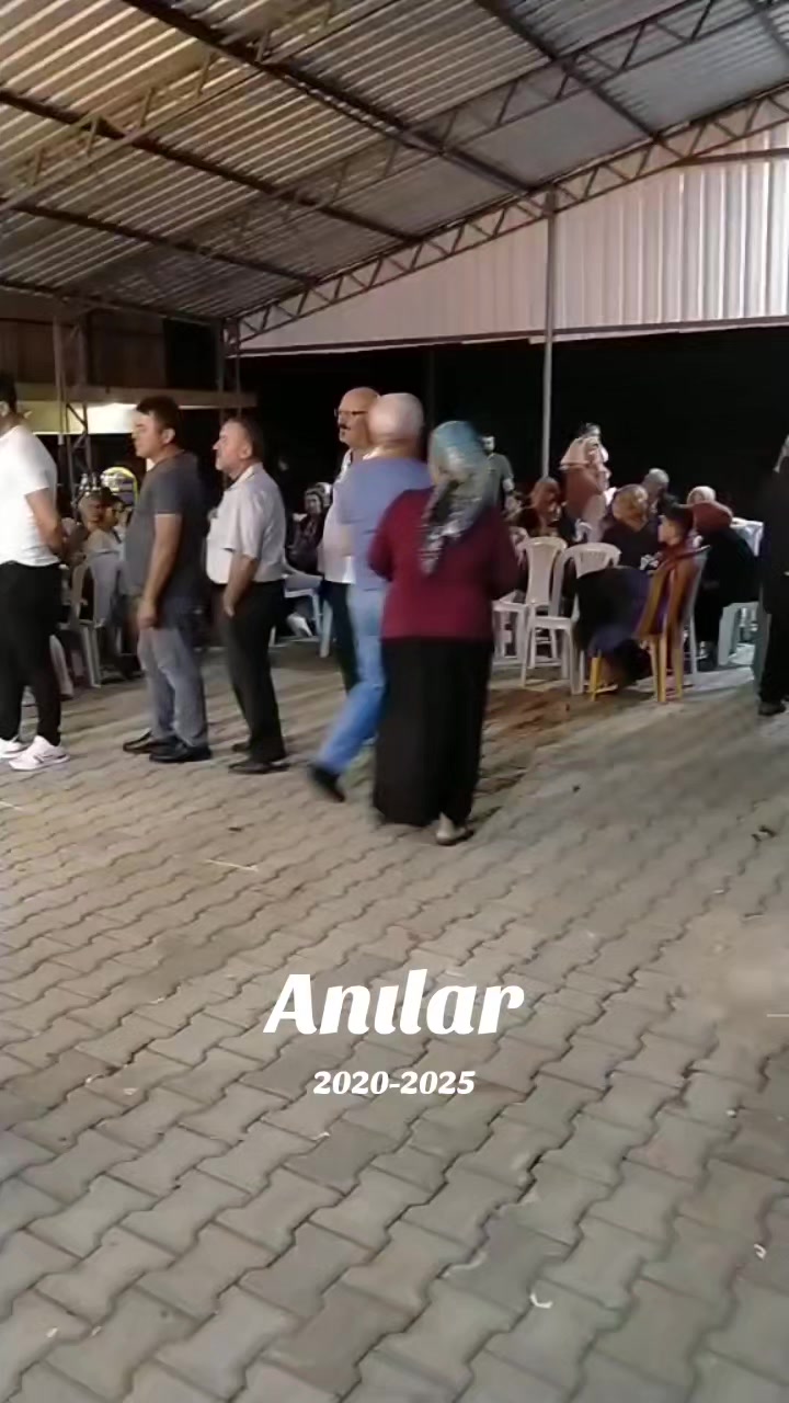 @Ramazan Kaan