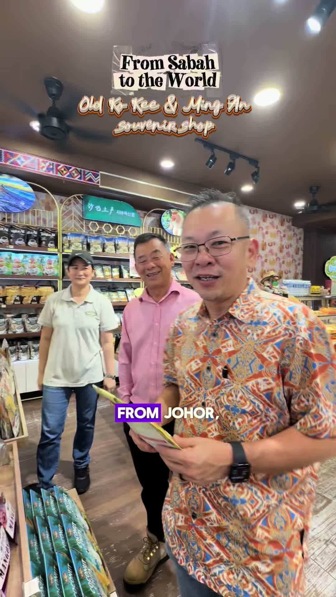 @Chan Foong Hin 陈泓缣