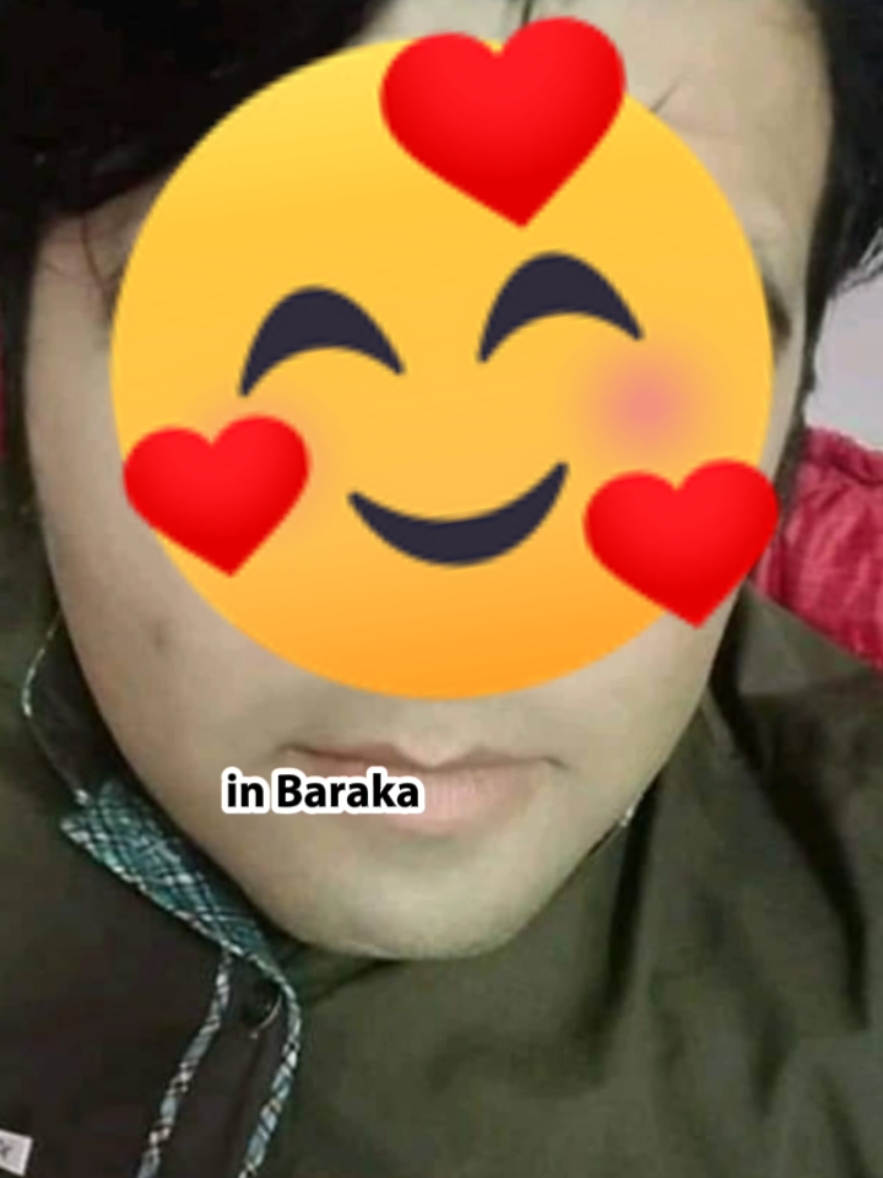 @💔 Koko_Koko💔