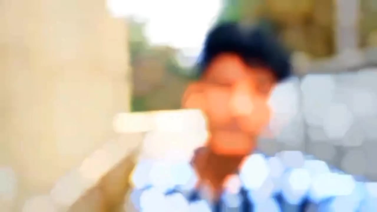 @༒☬★IMRAN☬༒