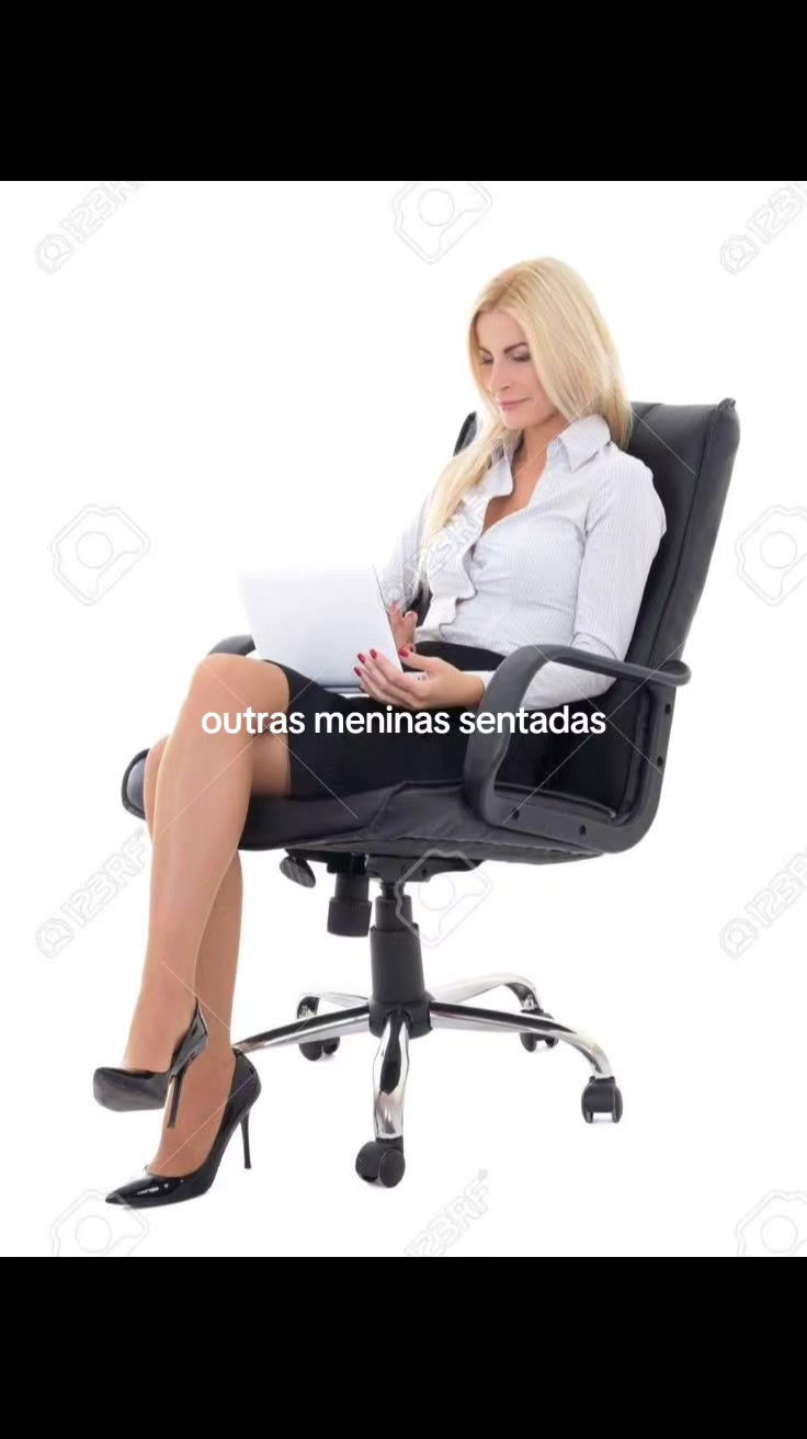 @ℳ𝒜𝒩𝒰