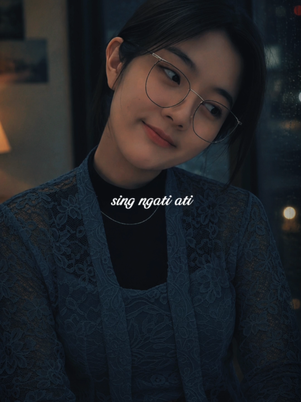 @๐ฉ๐ฒ๐ผ๐ฝ๐ฎ๐ป .•°
