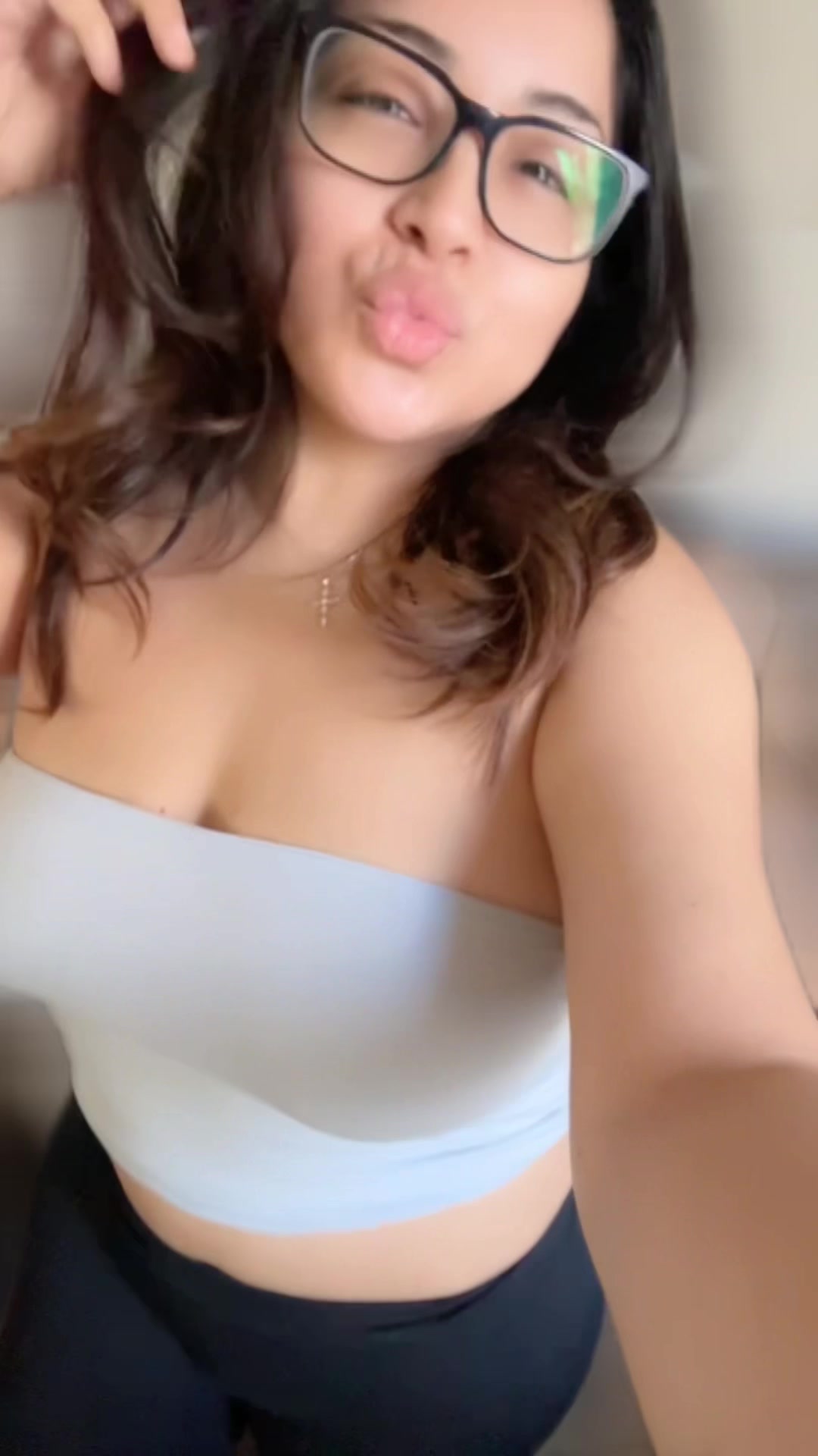 @Sssharonx