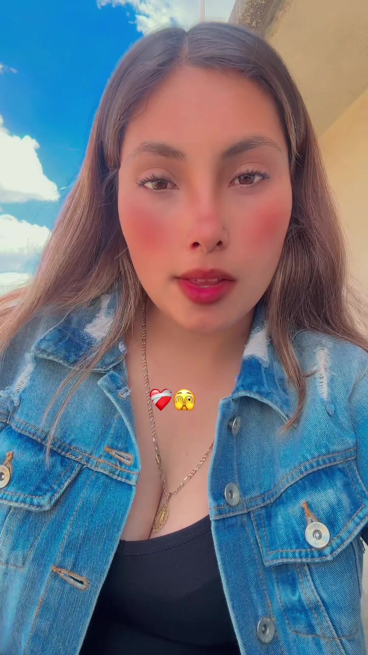 @_fuentesdom_