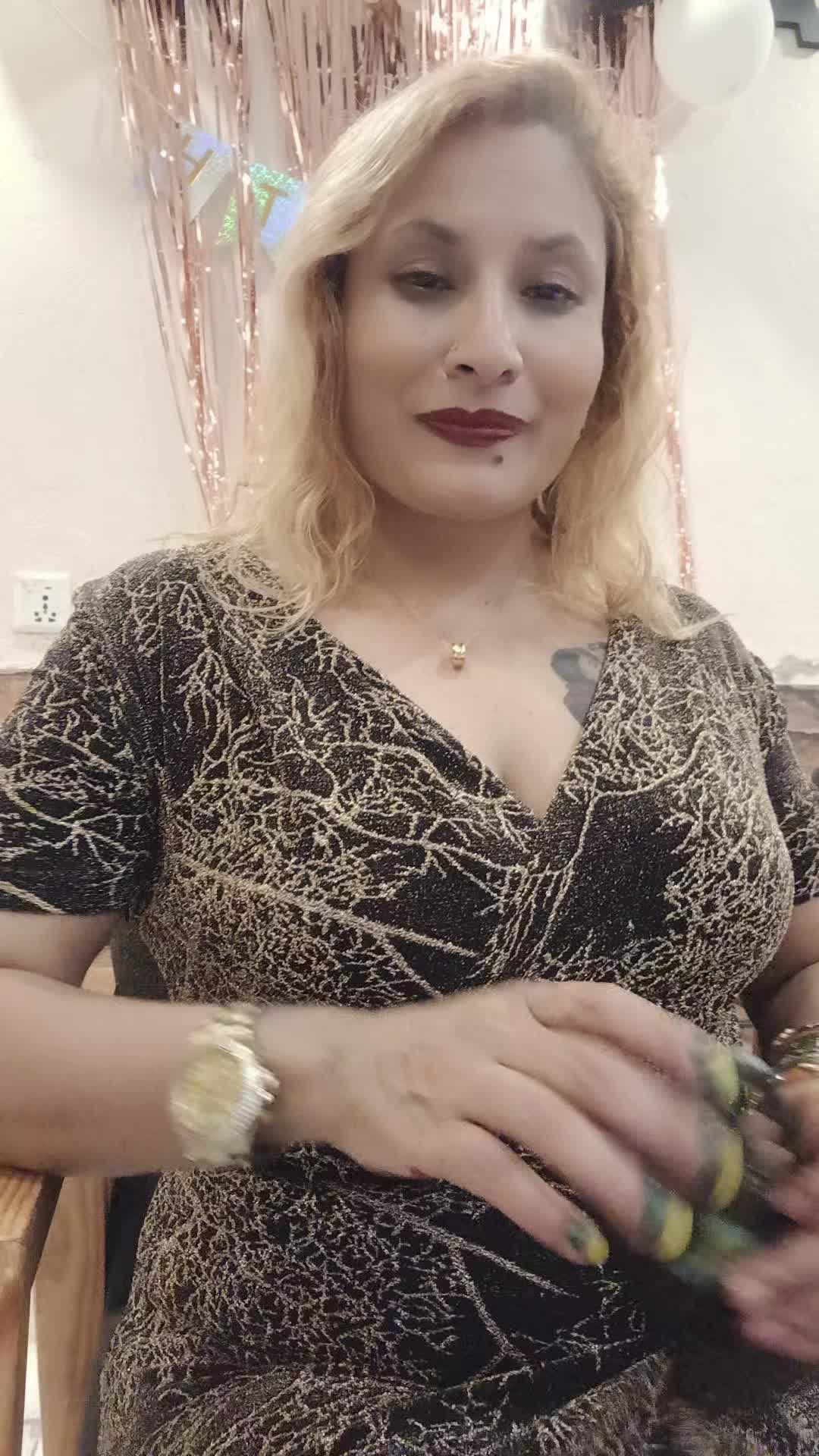 @Saru Baral