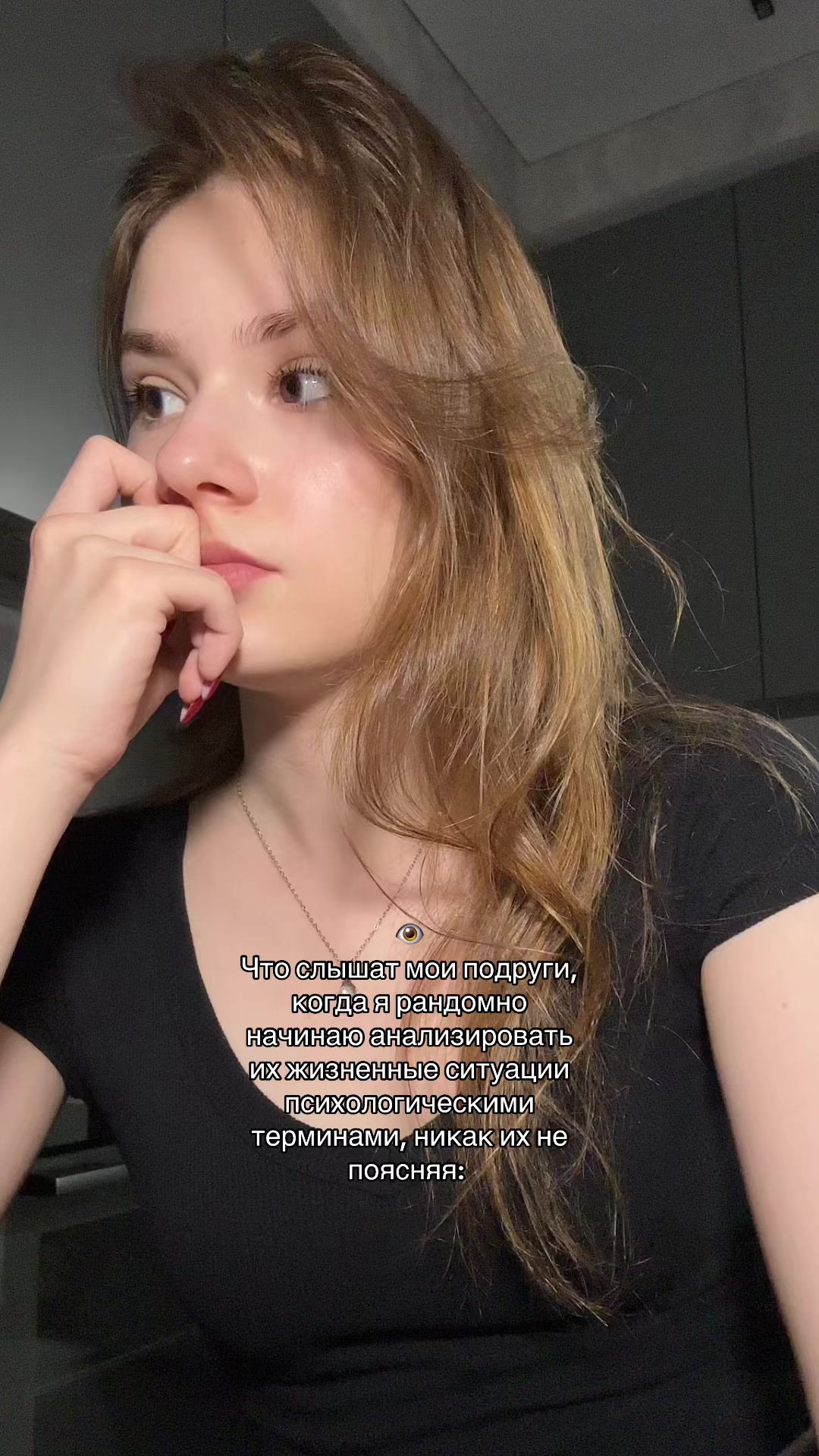 @ksenia konstantinova