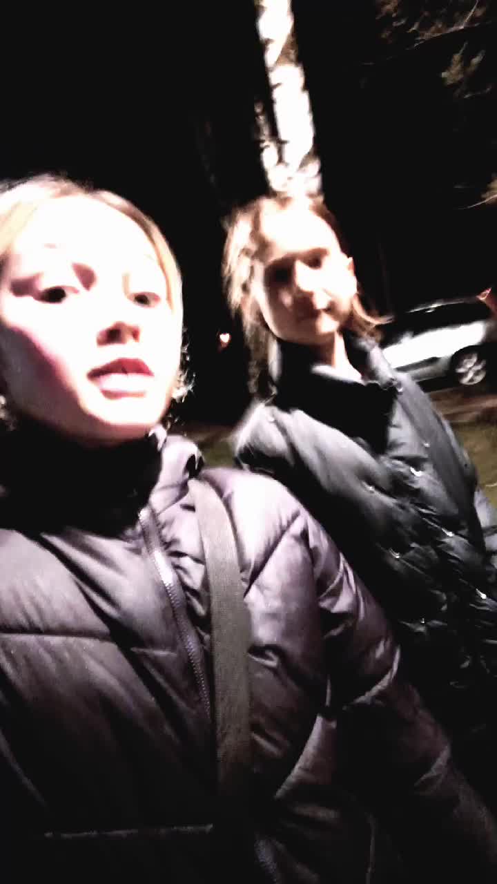 @mila😶&zwj;🌫️🫂🫁