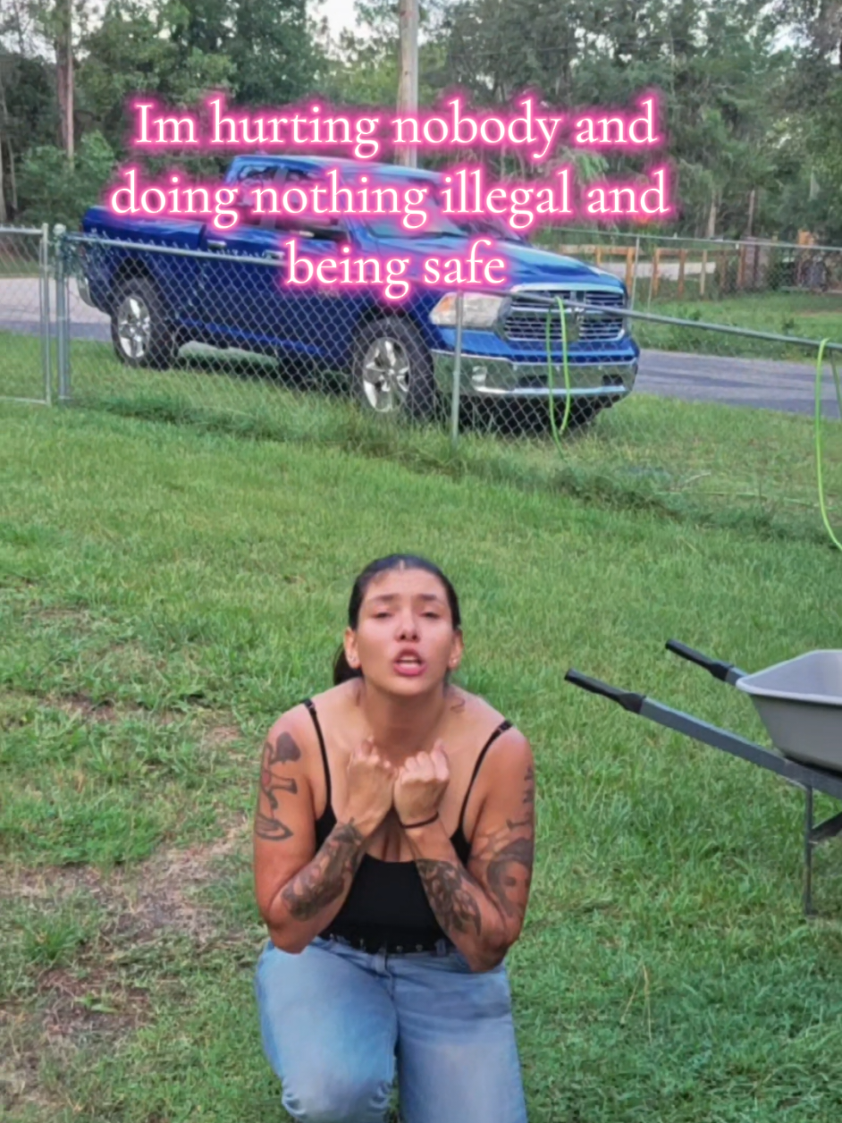 @Sioux Queen