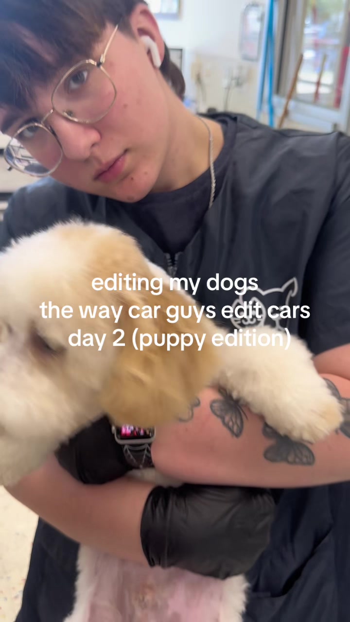 @reesiescups69