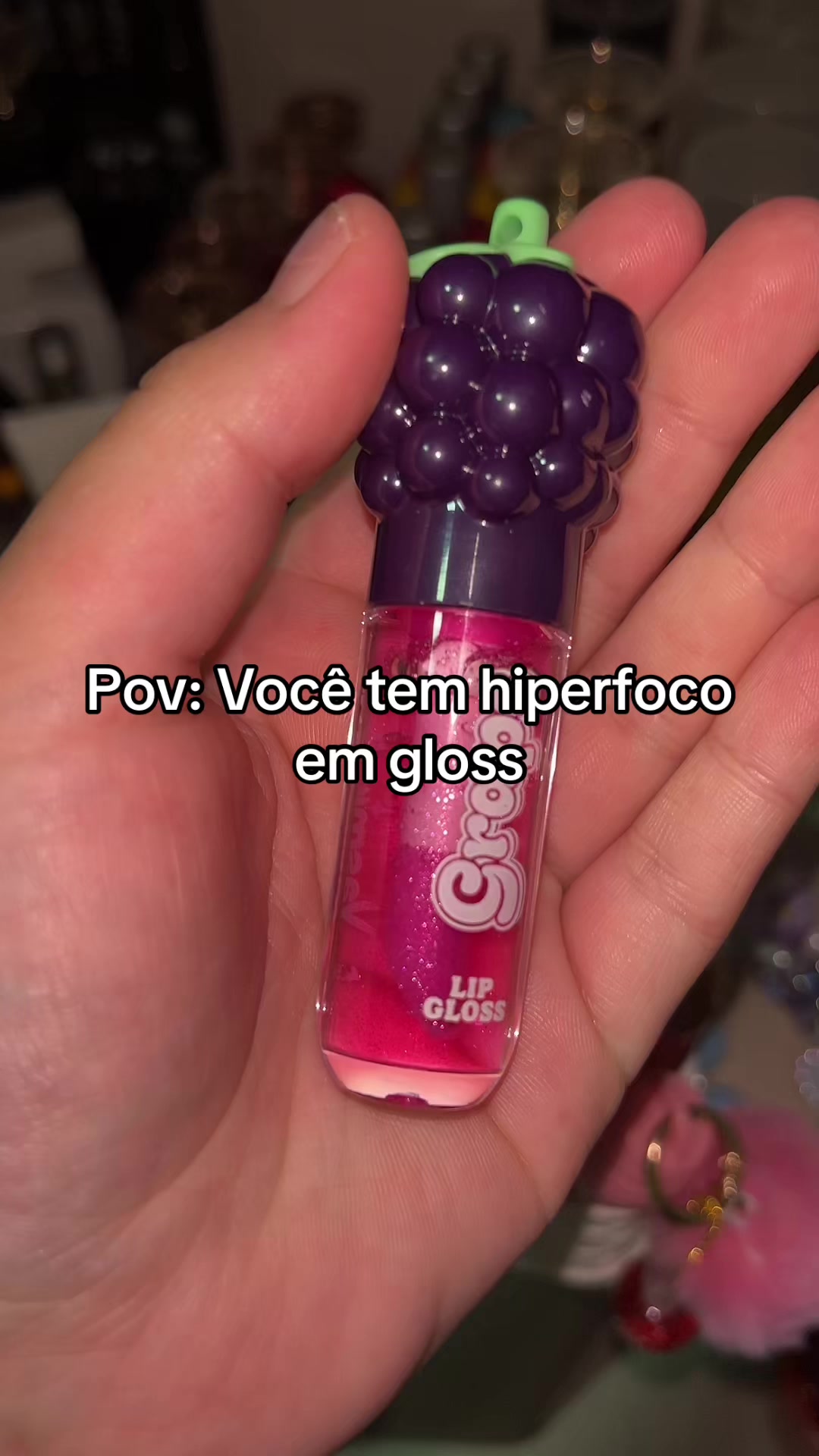@Let&iacute;cia Pontes Pardinho