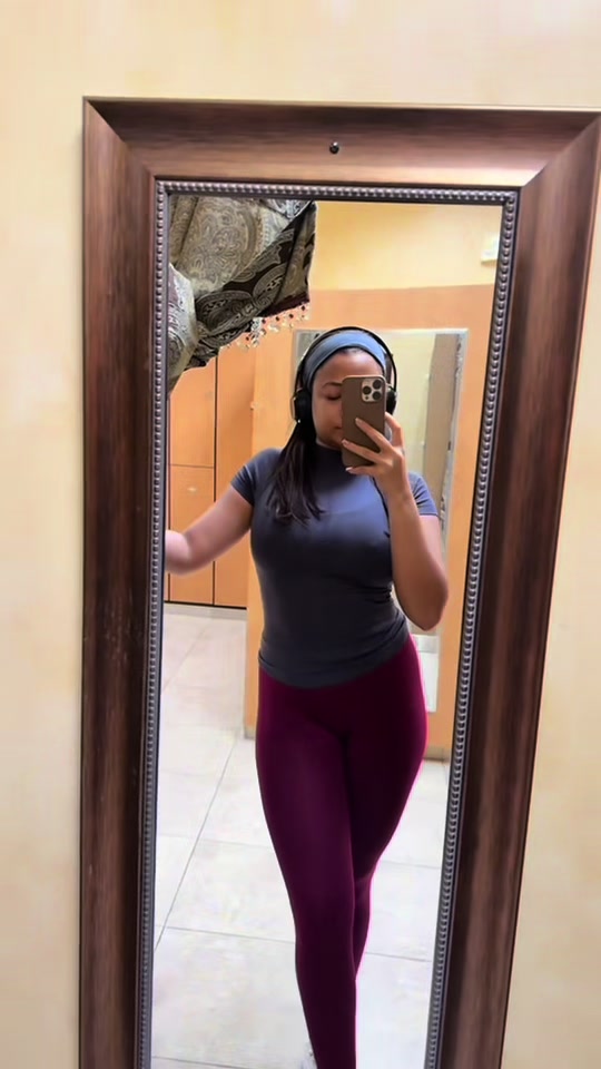 @CrissannyUben.