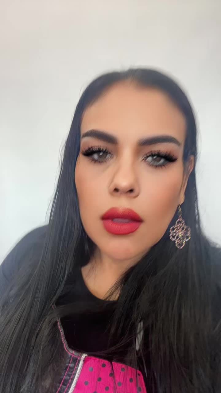 @coritaps