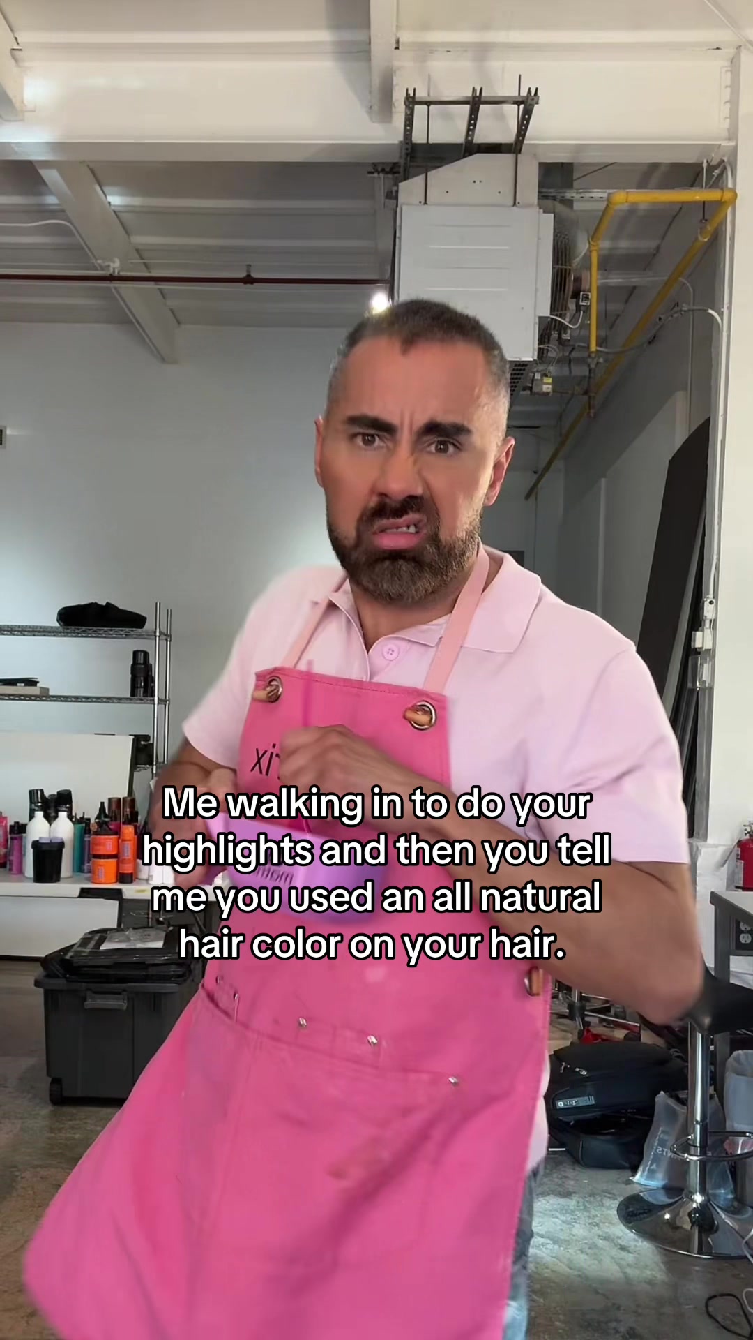 @CARLOS ROJAS