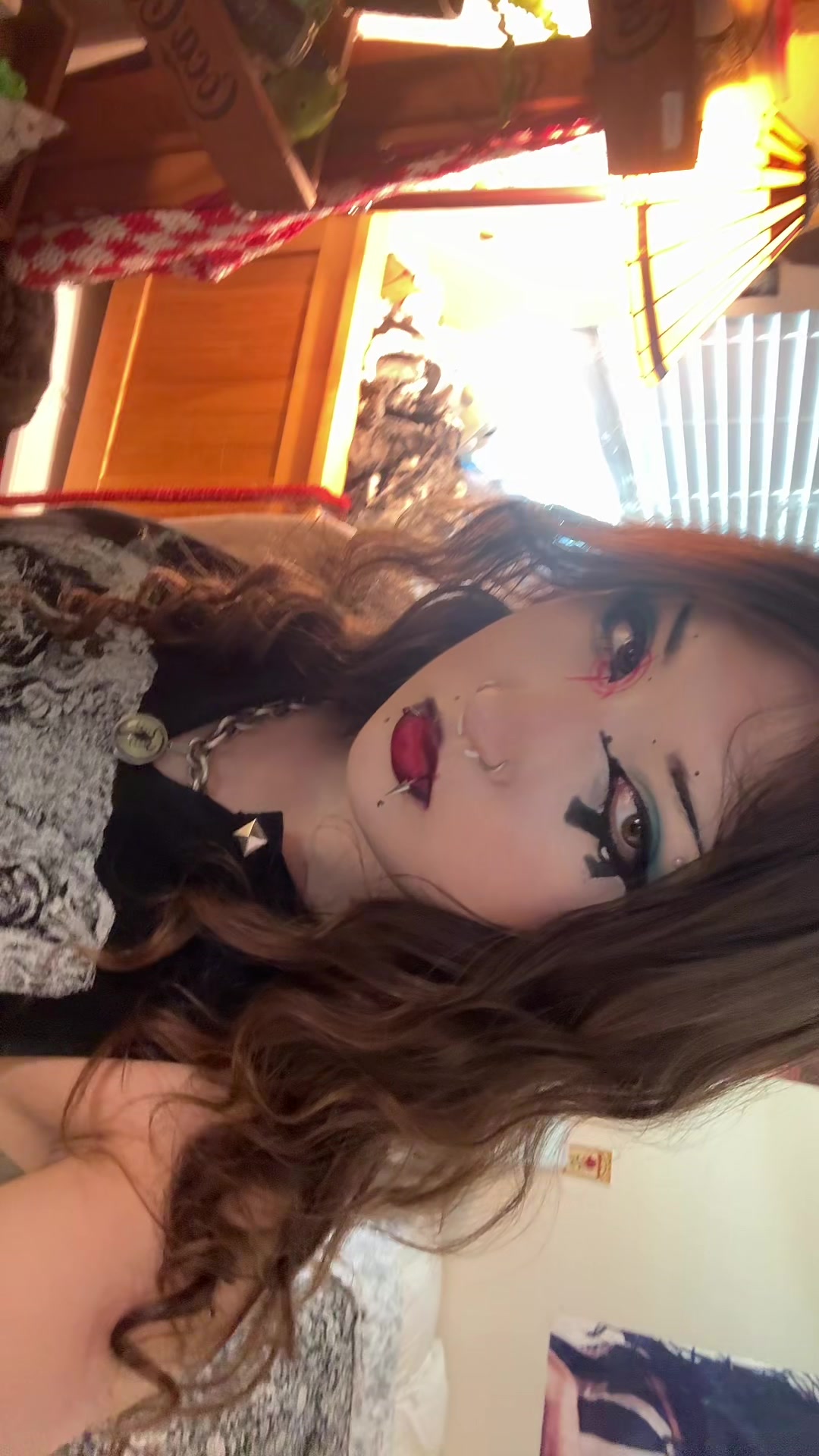 @mari