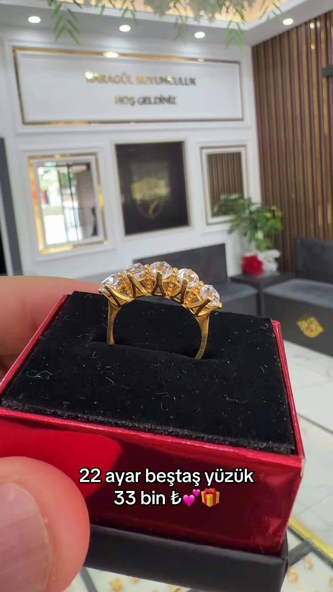 @Rıfat KARAGÜL