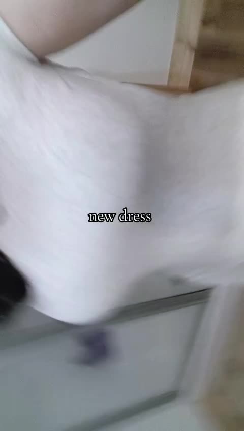 @hailyy