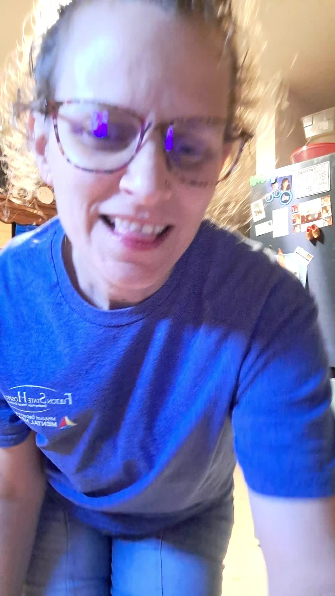 @Danielle Elsenrath