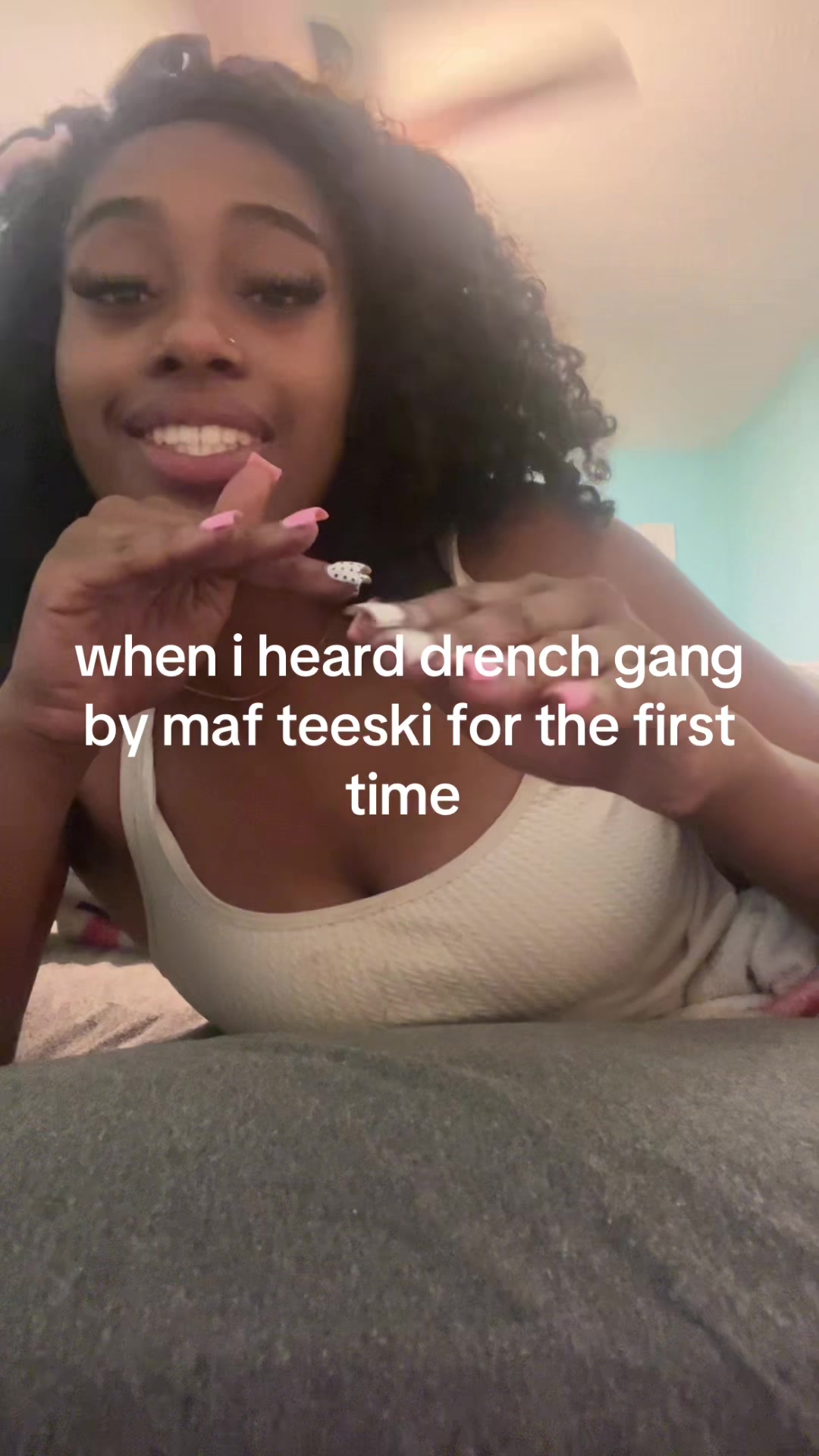 @iluvskrillaaa