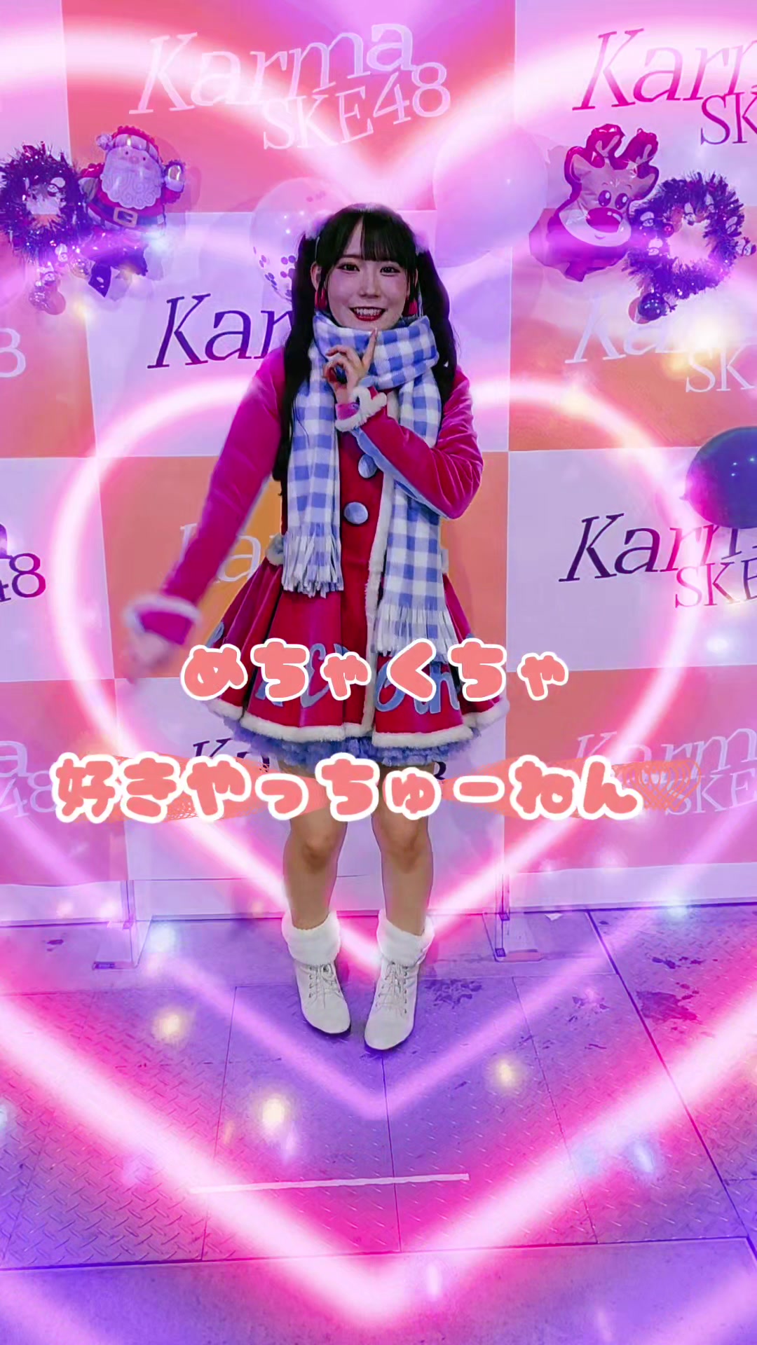 @hideakky