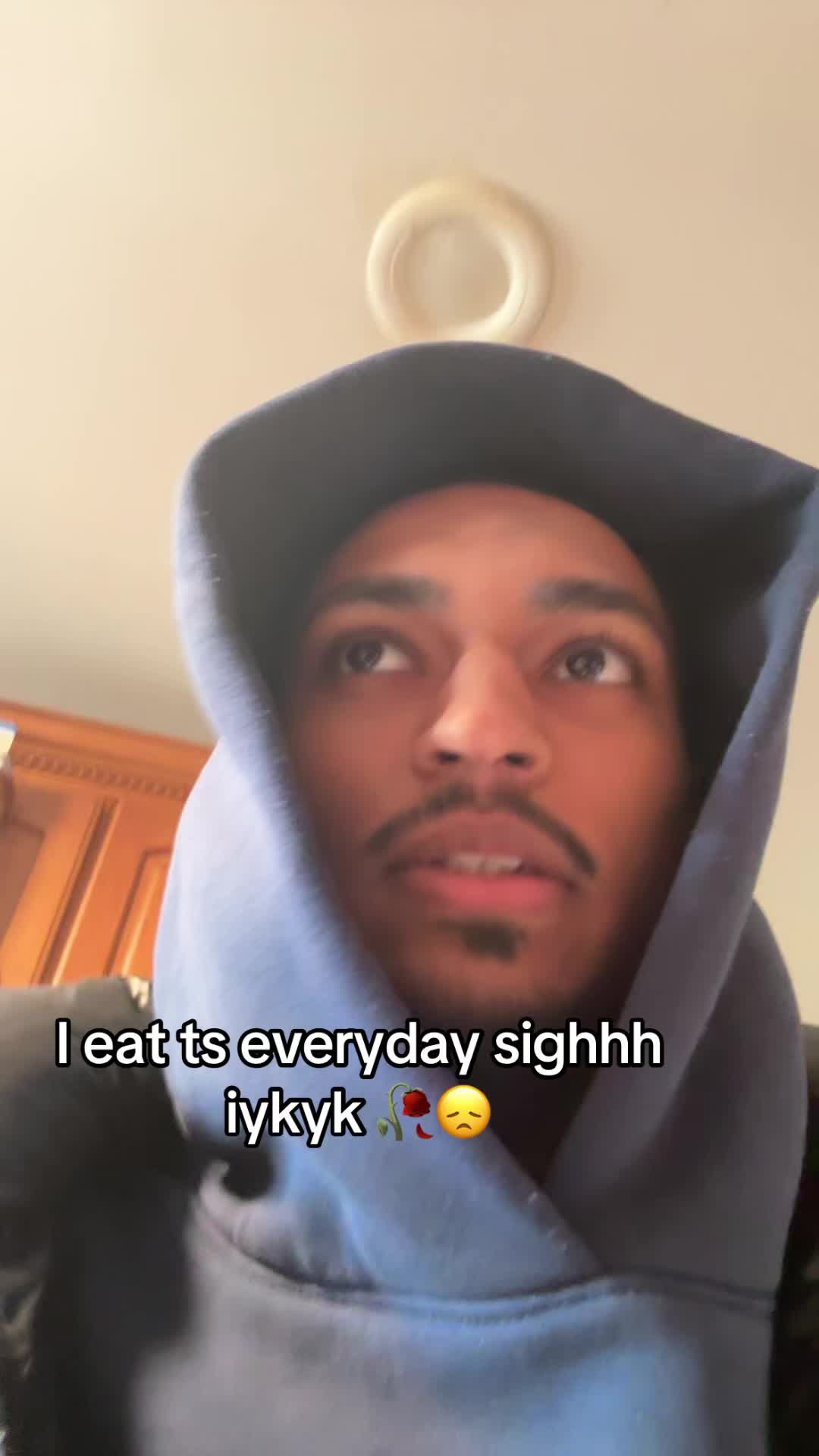 @esauuuuuuuuuuuuuuuuuuuuu